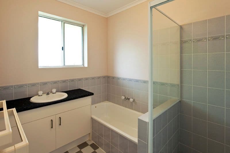 78 Broadwater Avenue, MAROOCHYDORE QLD 4558, Maroochydore - Thumbnail 7