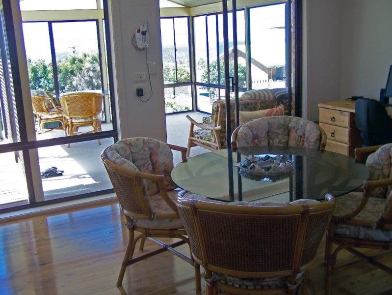 36 Seaview Street, BONNY HILLS NSW 2445, Bonny Hills - Thumbnail 6