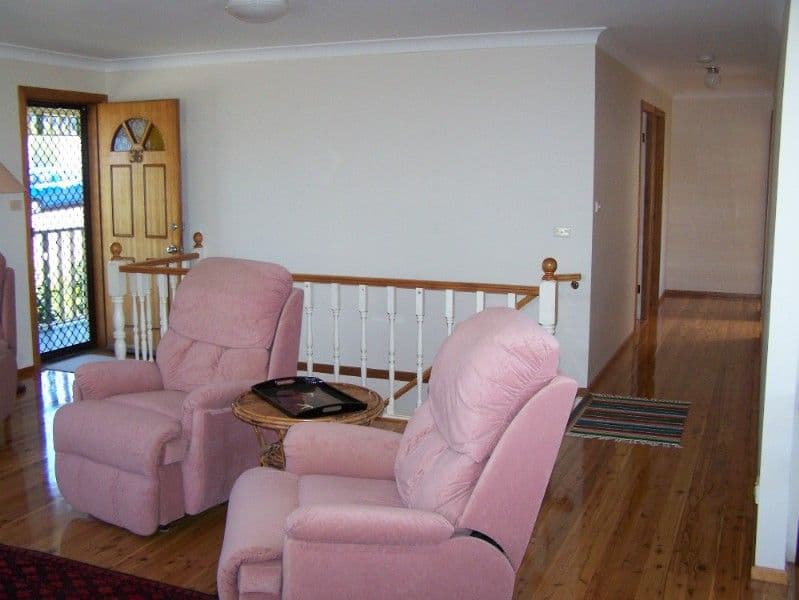 36 Seaview Street, BONNY HILLS NSW 2445, Bonny Hills - Thumbnail 8
