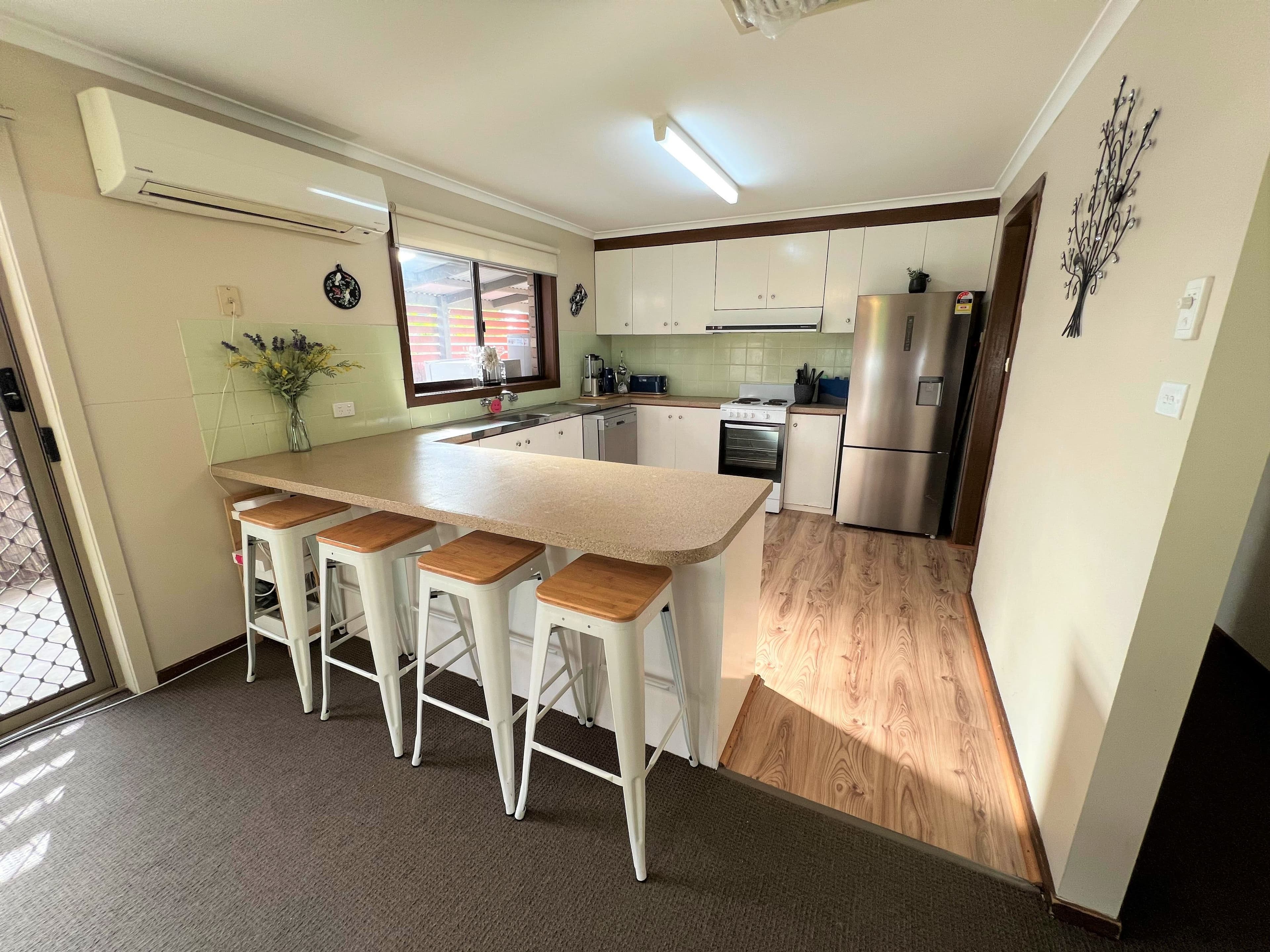 399 Campbell Crescent, Deniliquin NSW 2710, Deniliquin - Thumbnail 3