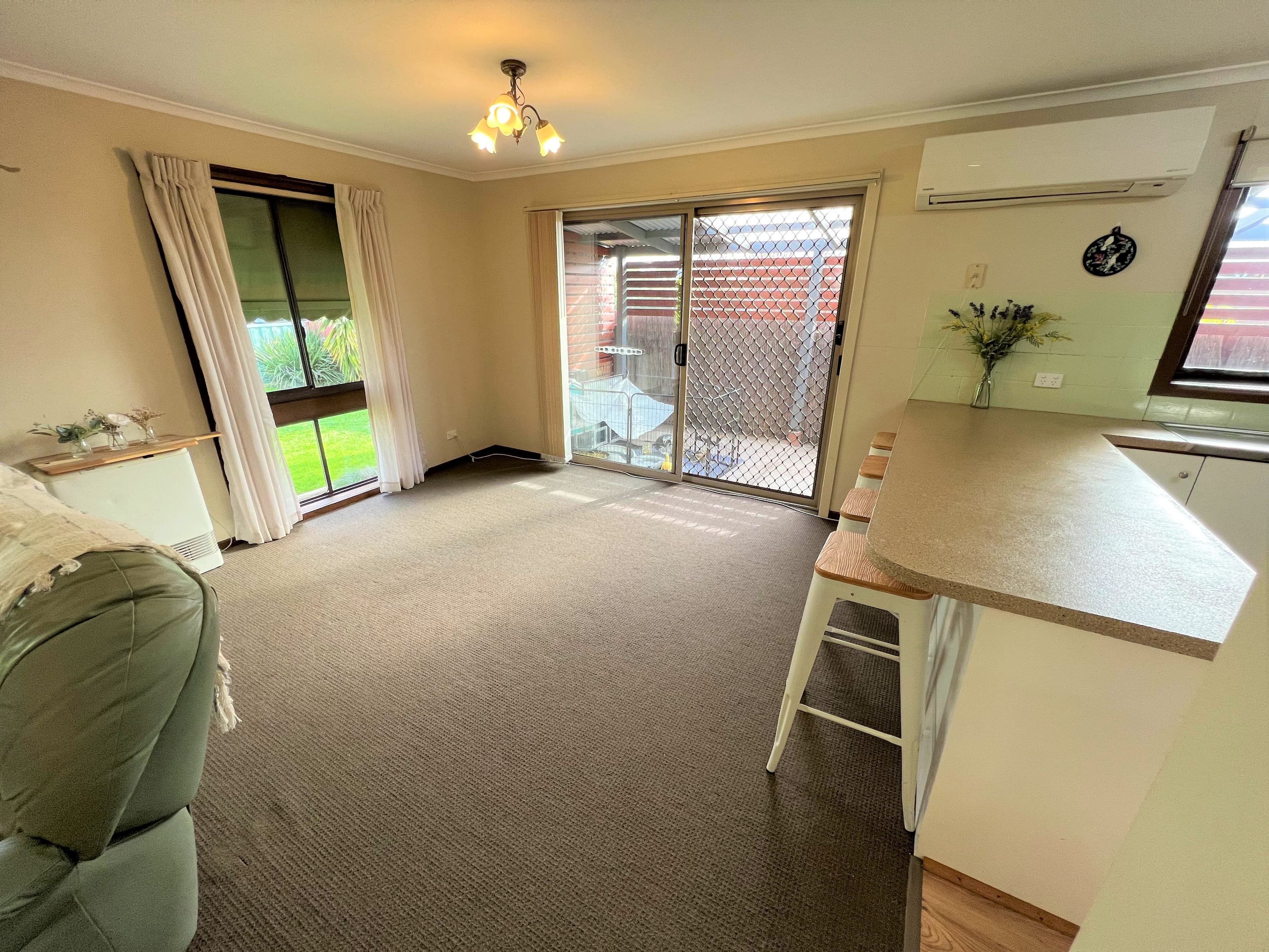 399 Campbell Crescent, Deniliquin NSW 2710, Deniliquin - Thumbnail 4