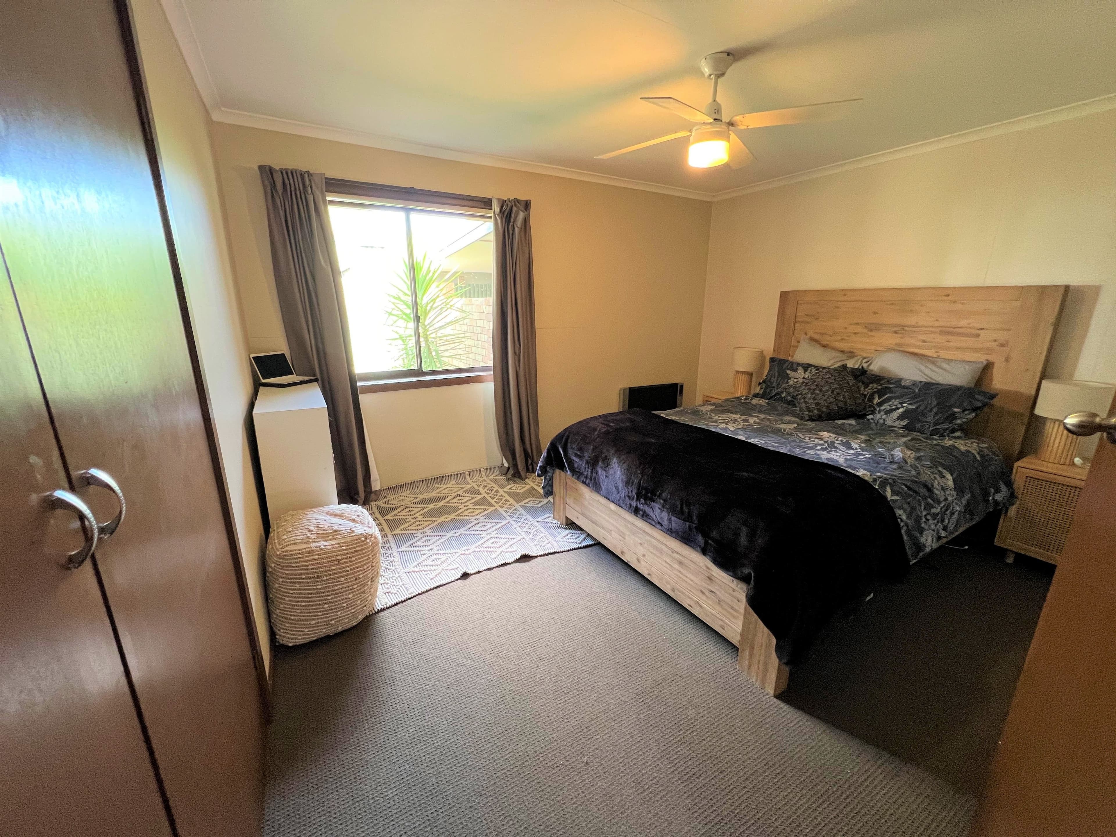 399 Campbell Crescent, Deniliquin NSW 2710, Deniliquin - Thumbnail 5
