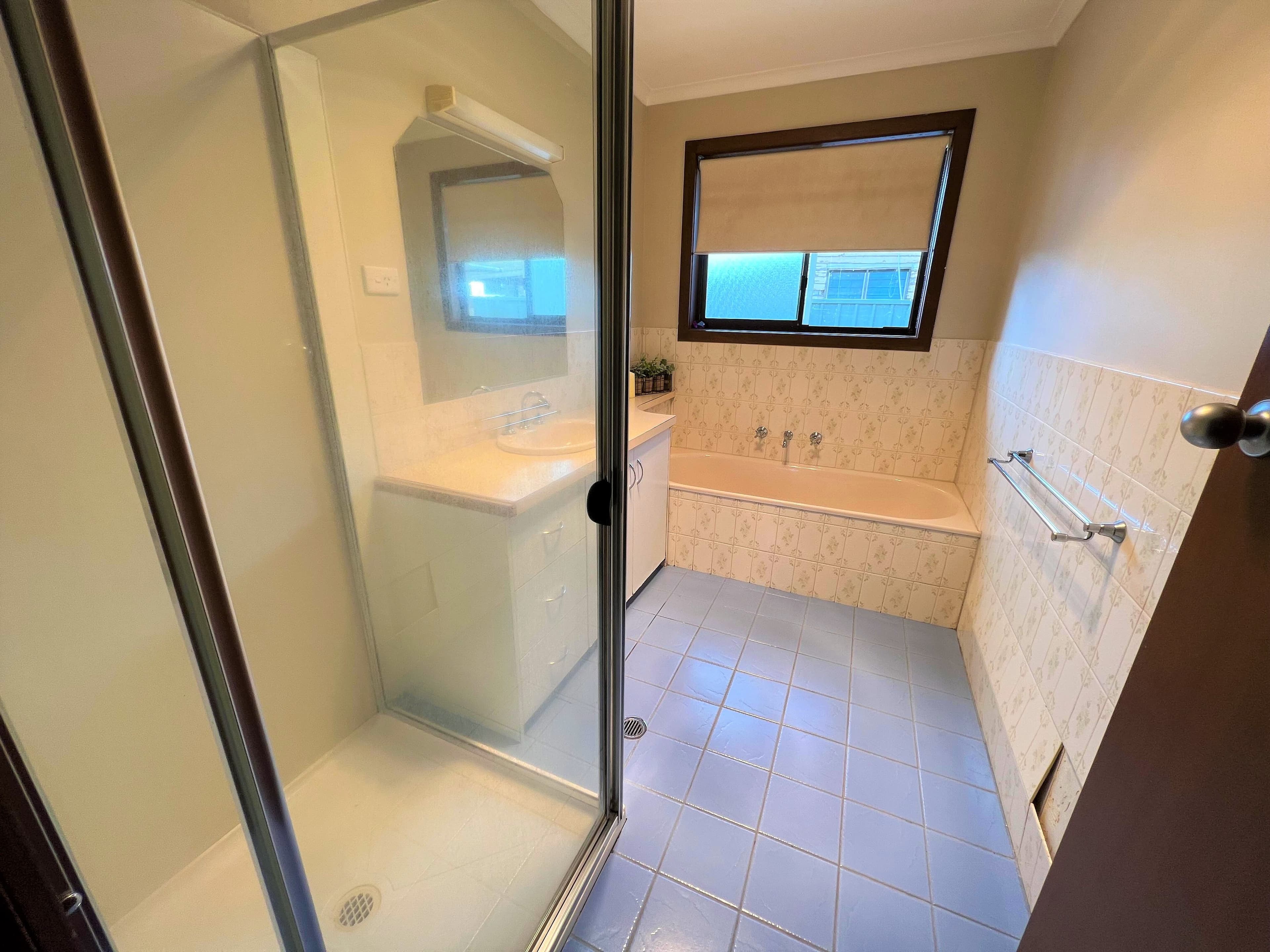 399 Campbell Crescent, Deniliquin NSW 2710, Deniliquin - Thumbnail 6