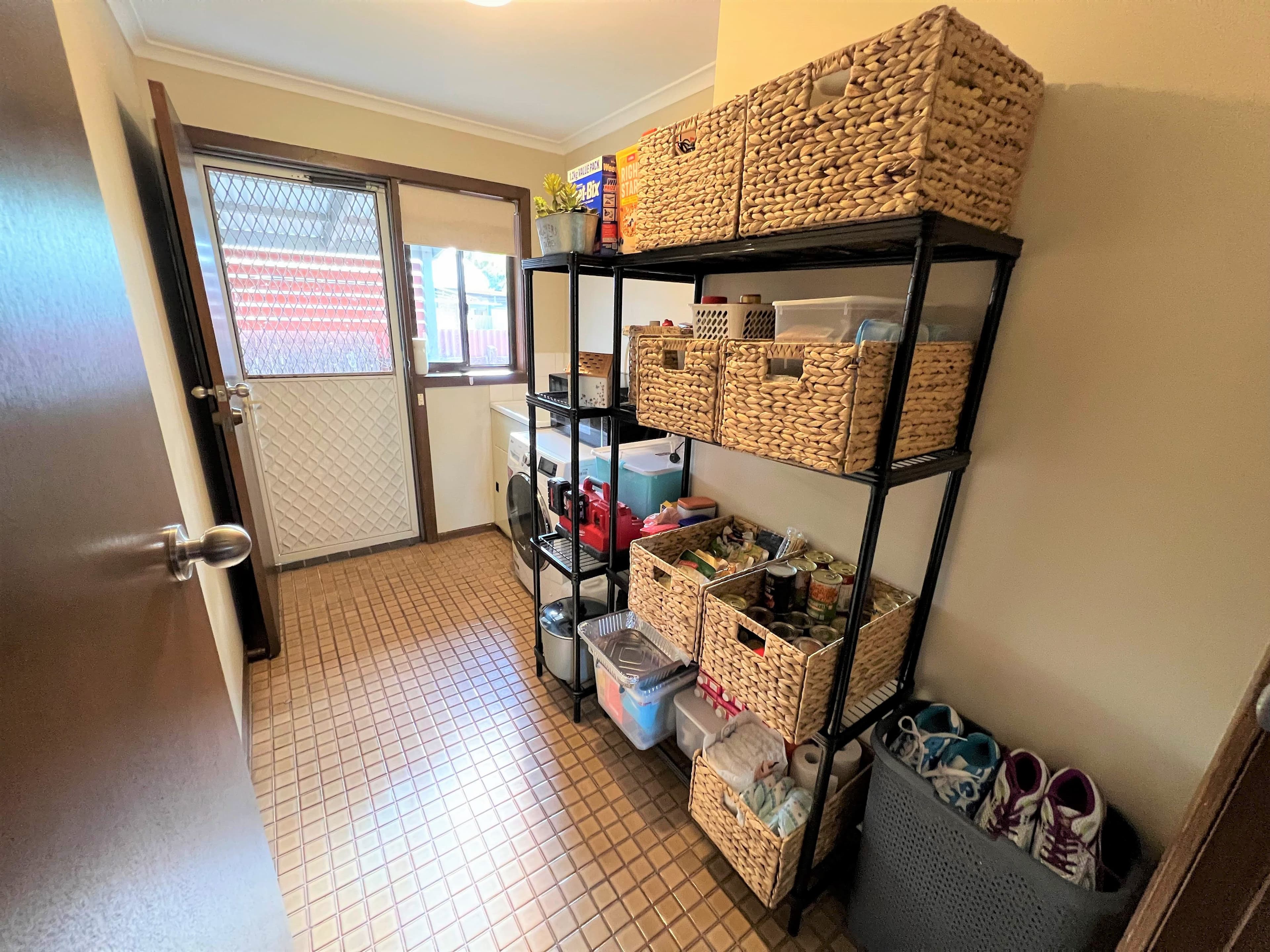 399 Campbell Crescent, Deniliquin NSW 2710, Deniliquin - Thumbnail 7