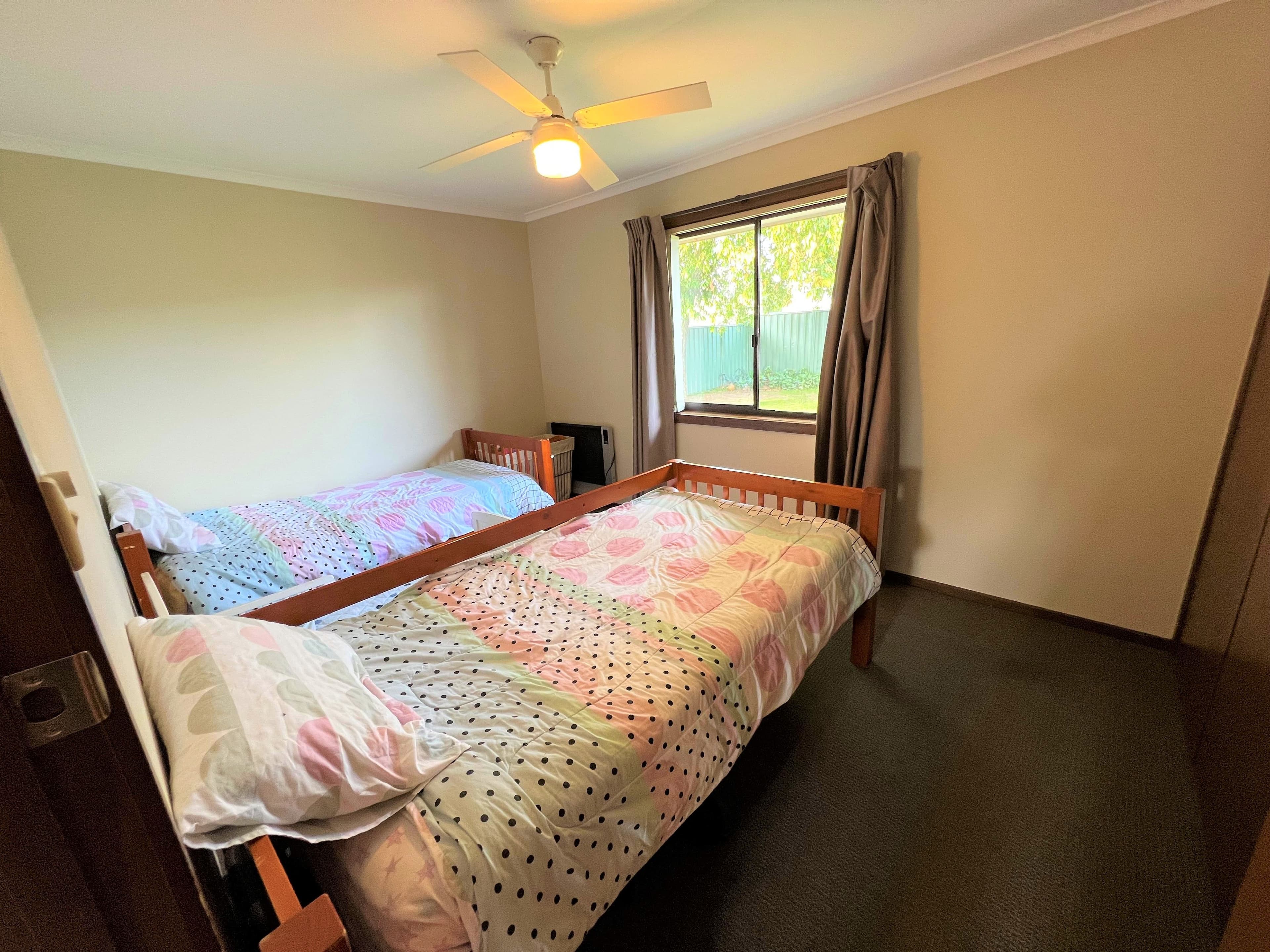 399 Campbell Crescent, Deniliquin NSW 2710, Deniliquin - Thumbnail 8