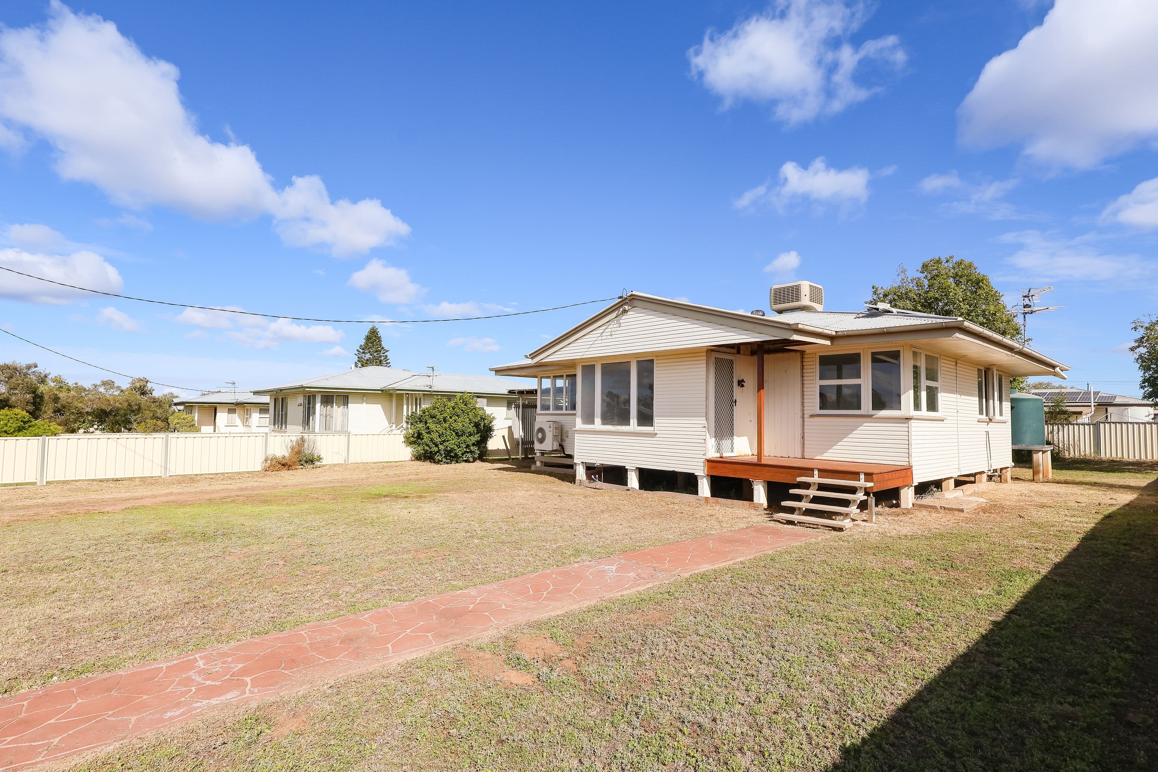 17 Downs Street, Roma QLD 4455, Roma - Image 1