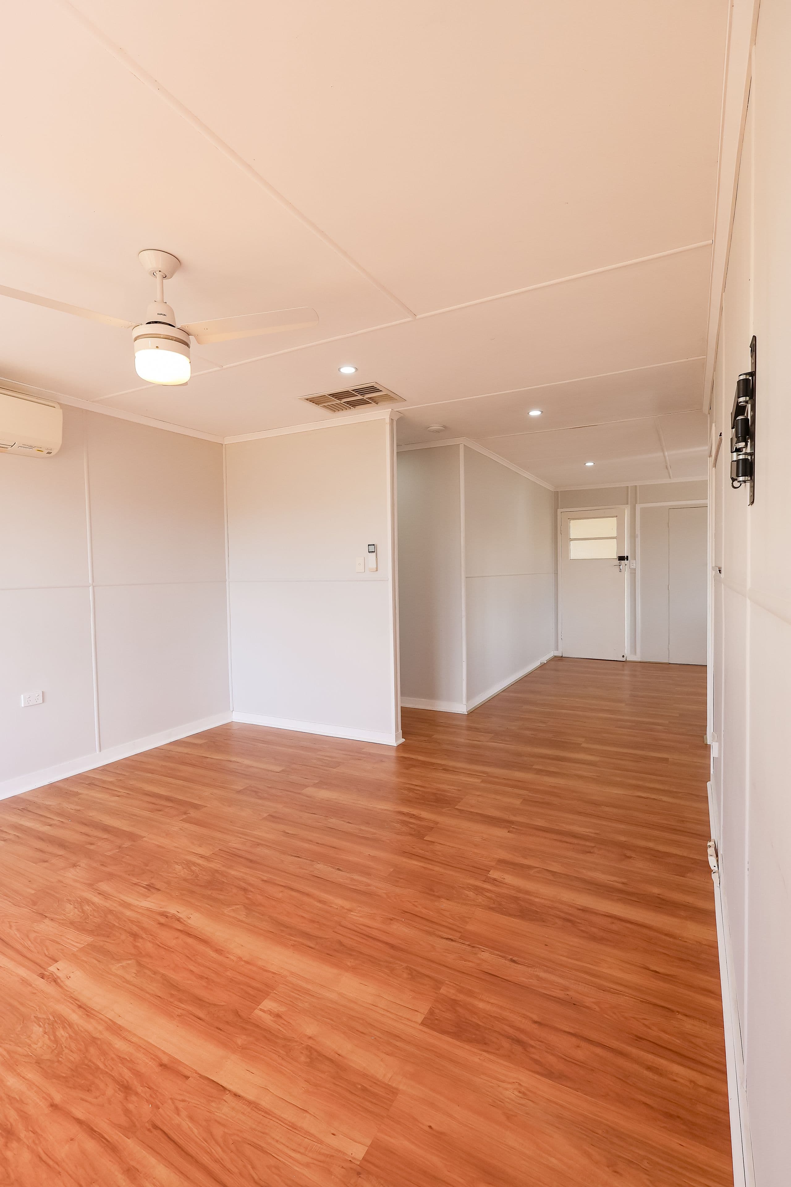 17 Downs Street, Roma QLD 4455, Roma - Thumbnail 6