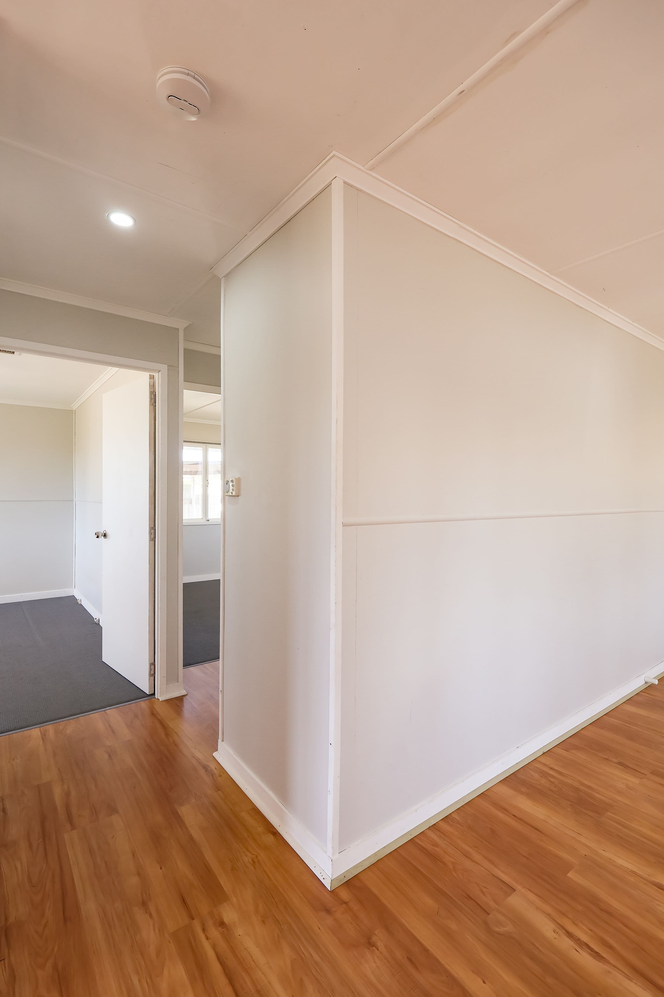 17 Downs Street, Roma QLD 4455, Roma - Thumbnail 7