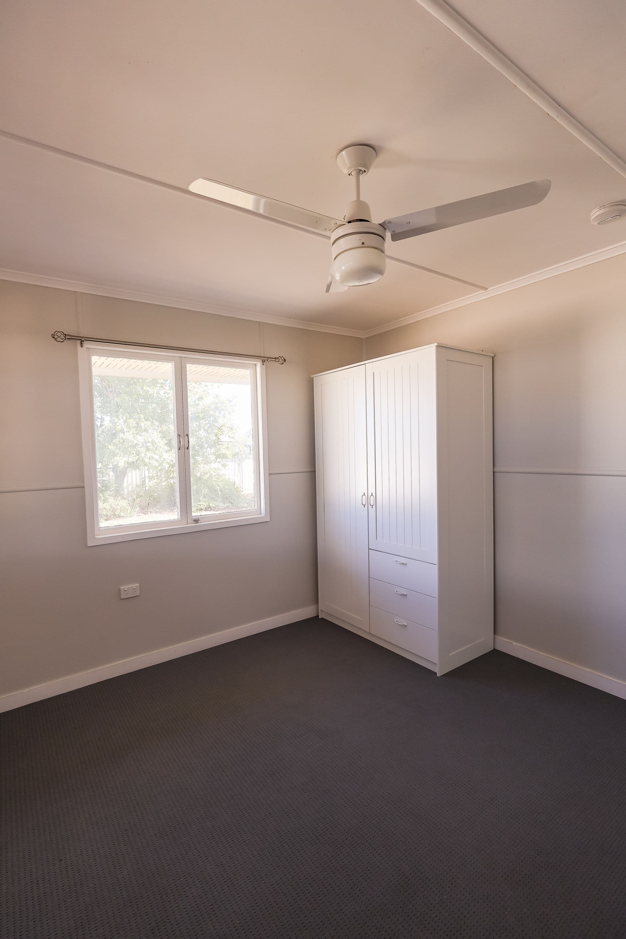 17 Downs Street, Roma QLD 4455, Roma - Thumbnail 8