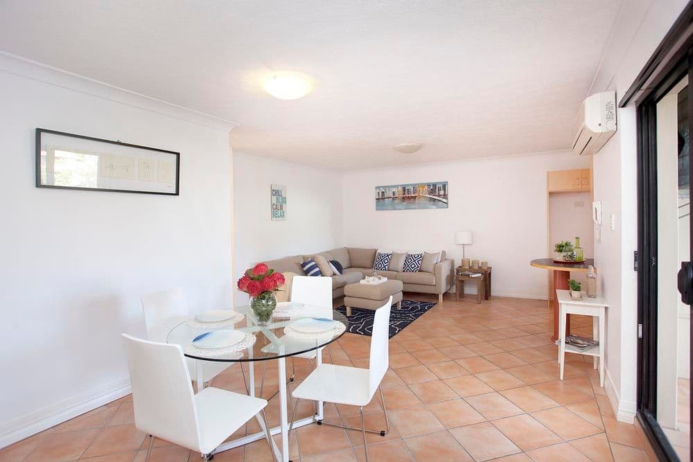 29 View Street, MOUNT GRAVATT EAST QLD 4122, Mount Gravatt East - Image 1
