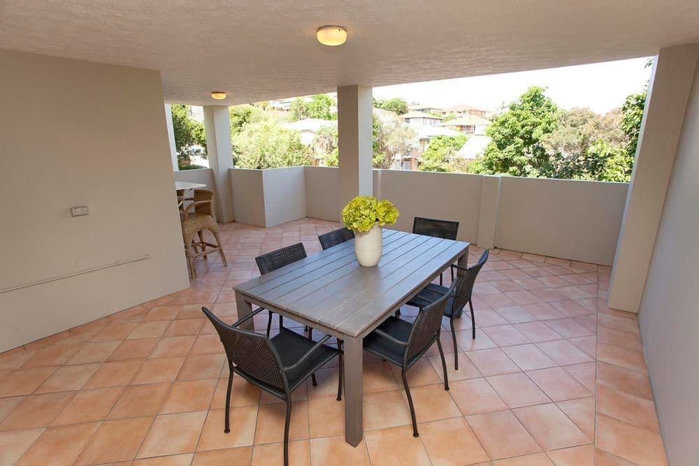 29 View Street, MOUNT GRAVATT EAST QLD 4122, Mount Gravatt East - Thumbnail 3