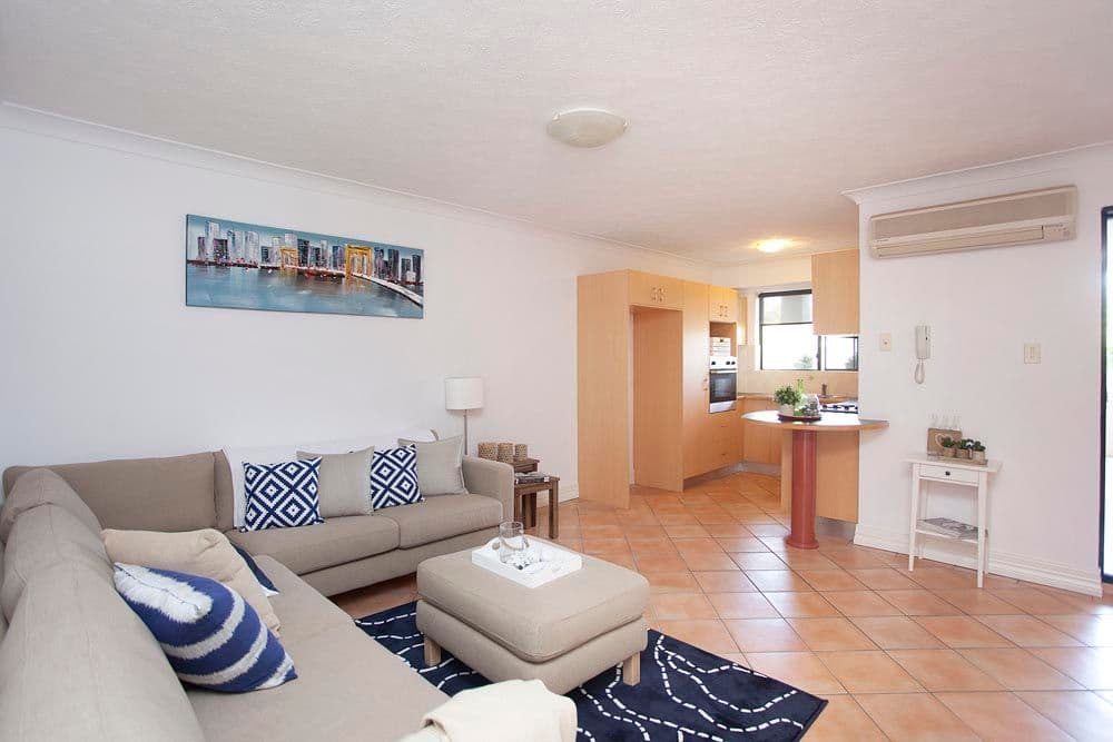 29 View Street, MOUNT GRAVATT EAST QLD 4122, Mount Gravatt East - Thumbnail 4
