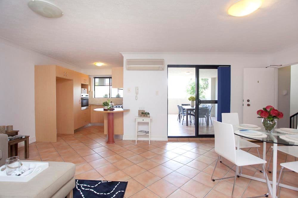29 View Street, MOUNT GRAVATT EAST QLD 4122, Mount Gravatt East - Thumbnail 5
