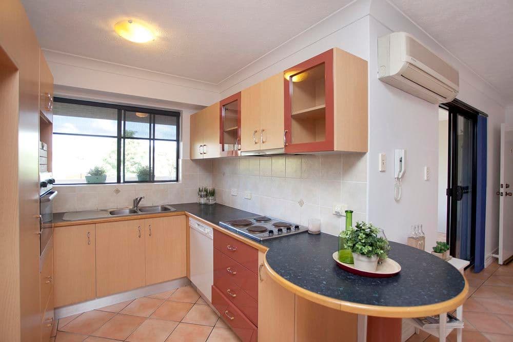 29 View Street, MOUNT GRAVATT EAST QLD 4122, Mount Gravatt East - Thumbnail 6