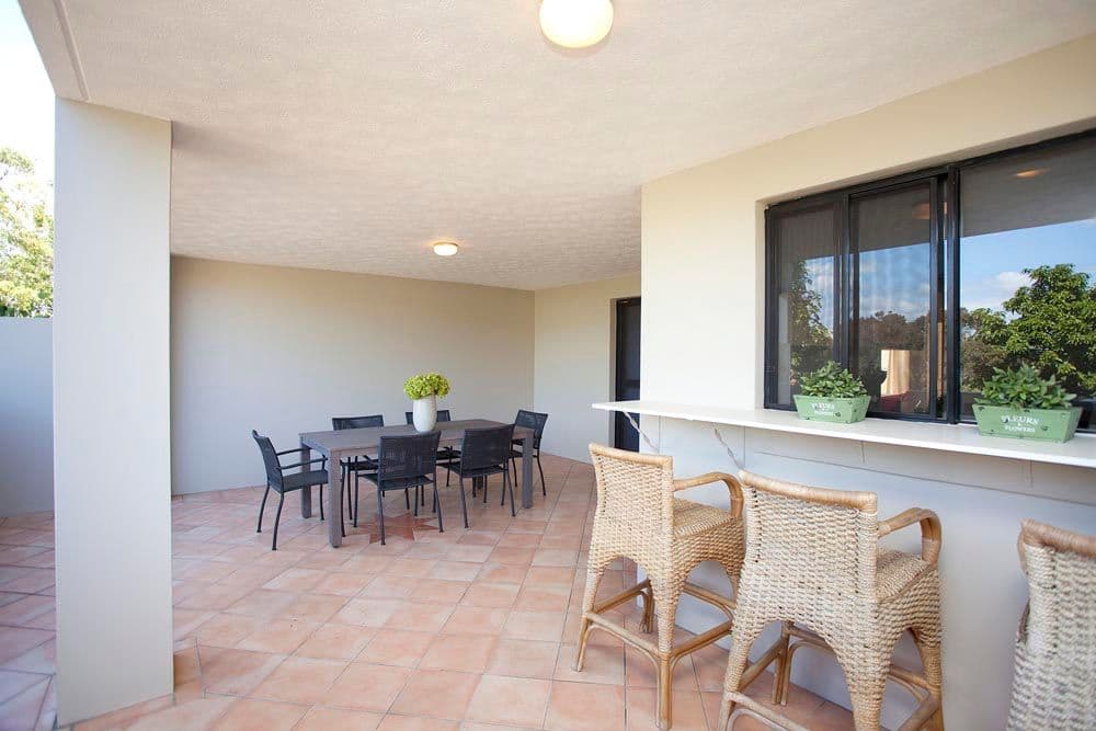 29 View Street, MOUNT GRAVATT EAST QLD 4122, Mount Gravatt East - Thumbnail 7
