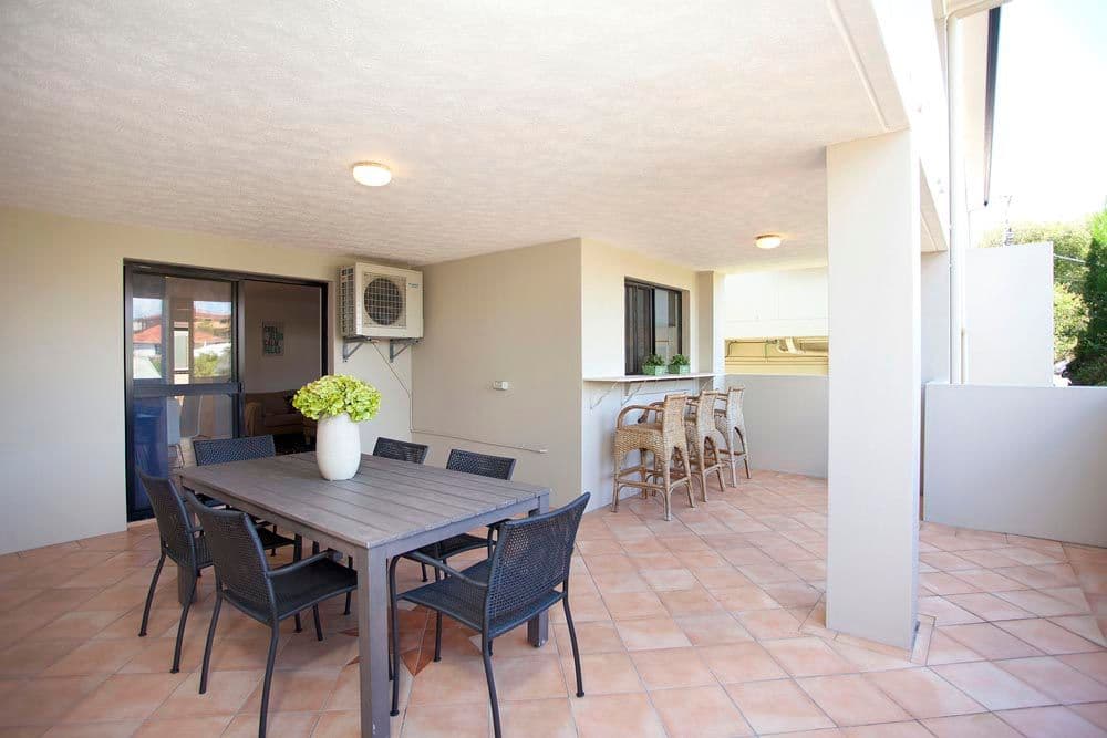 29 View Street, MOUNT GRAVATT EAST QLD 4122, Mount Gravatt East - Thumbnail 8