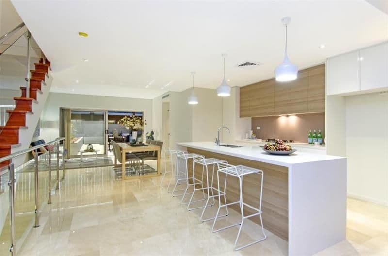 243 King Street, MASCOT NSW 2020, Mascot - Image 1