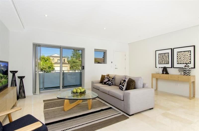 243 King Street, MASCOT NSW 2020, Mascot - Thumbnail 2