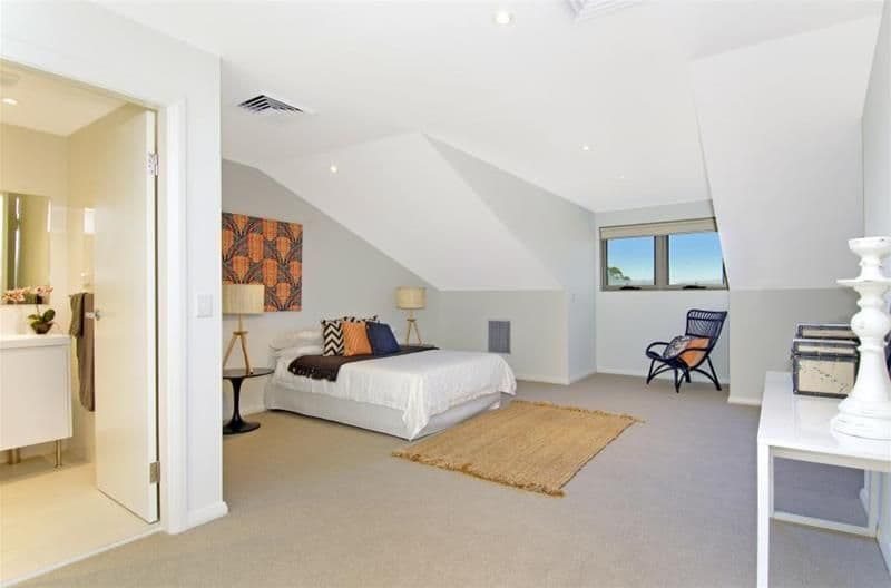 243 King Street, MASCOT NSW 2020, Mascot - Thumbnail 3