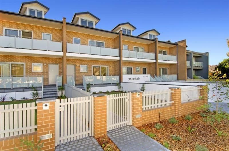 243 King Street, MASCOT NSW 2020, Mascot - Thumbnail 4