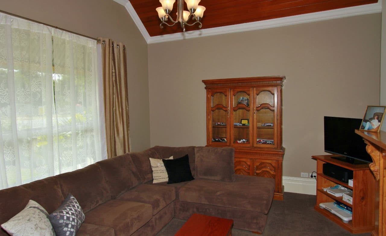 200 High Street, Heathcote VIC 3523, Heathcote - Thumbnail 2