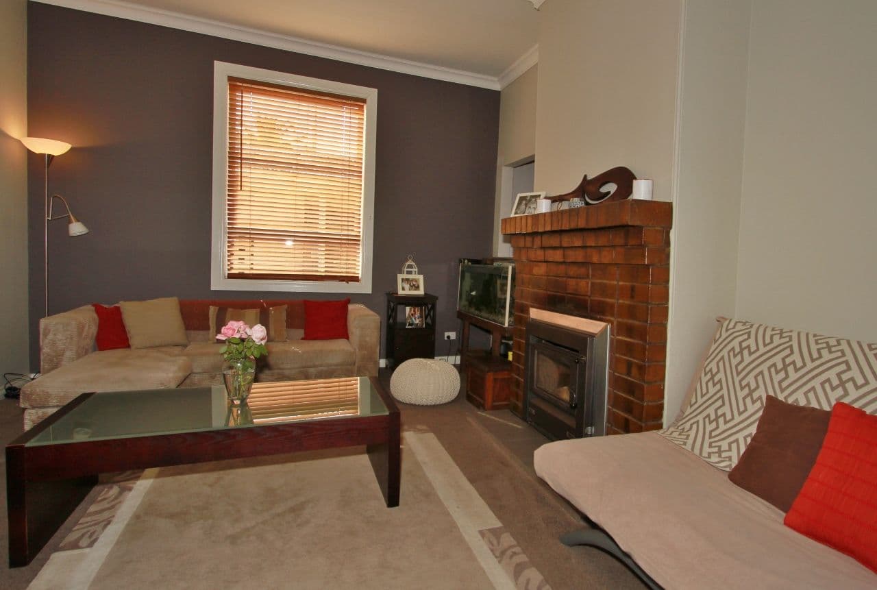 200 High Street, Heathcote VIC 3523, Heathcote - Thumbnail 3