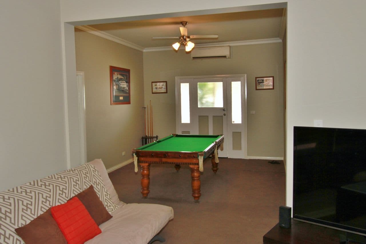 200 High Street, Heathcote VIC 3523, Heathcote - Thumbnail 4