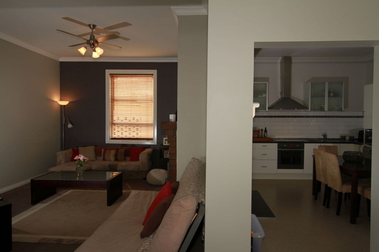 200 High Street, Heathcote VIC 3523, Heathcote - Thumbnail 5