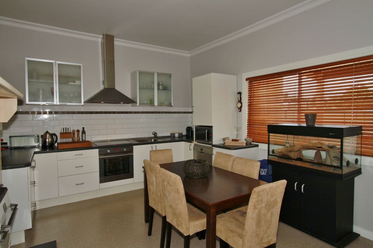 200 High Street, Heathcote VIC 3523, Heathcote - Thumbnail 6