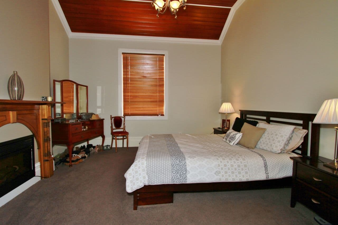200 High Street, Heathcote VIC 3523, Heathcote - Thumbnail 7