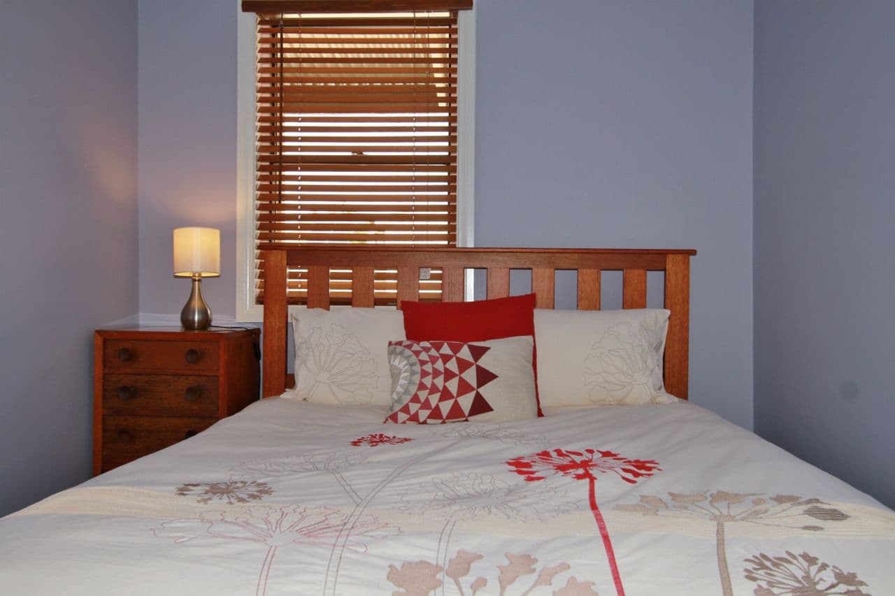 200 High Street, Heathcote VIC 3523, Heathcote - Thumbnail 8
