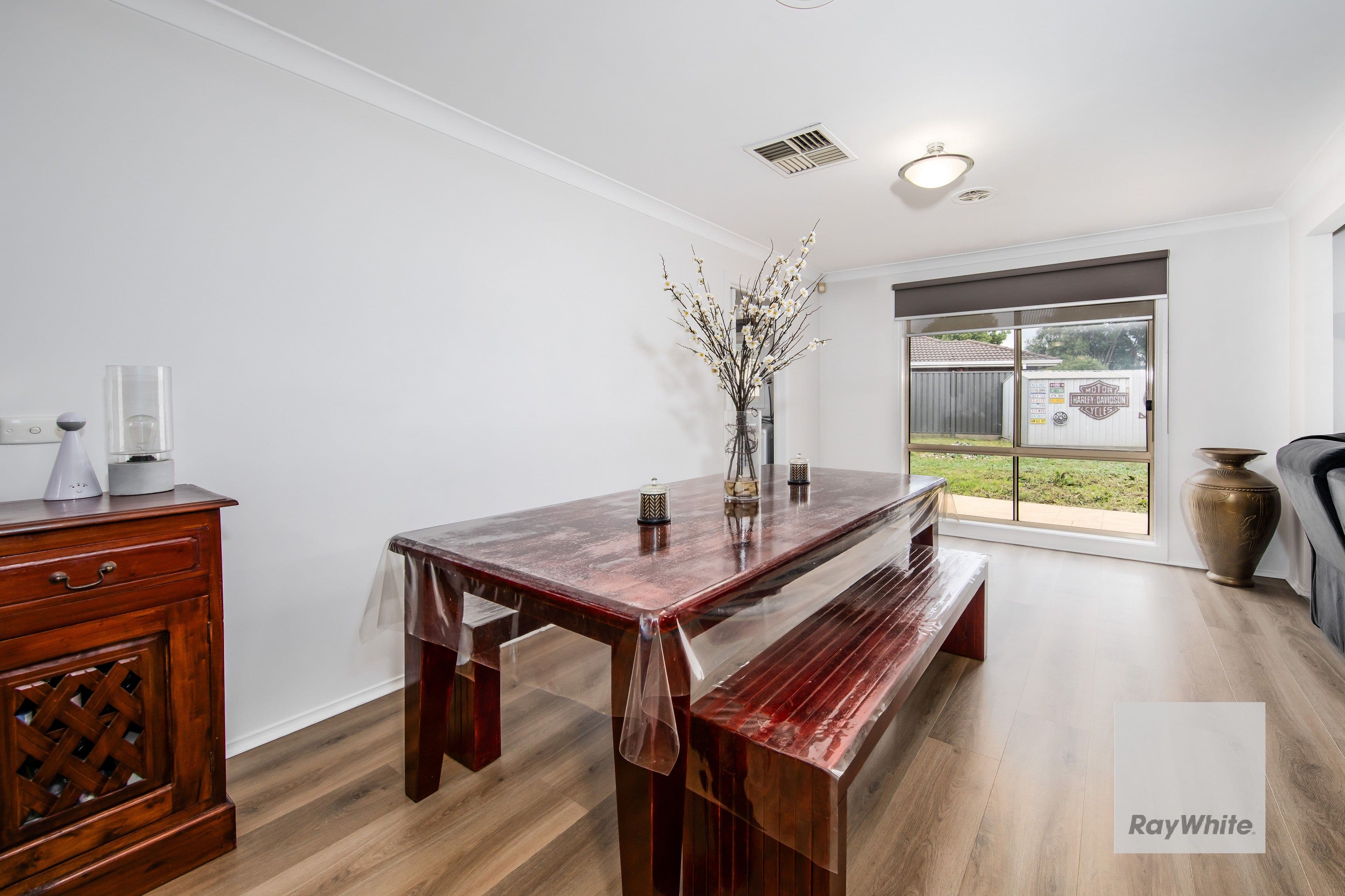28 Sainsbury Avenue, Hillside VIC 3037, Hillside - Thumbnail 4