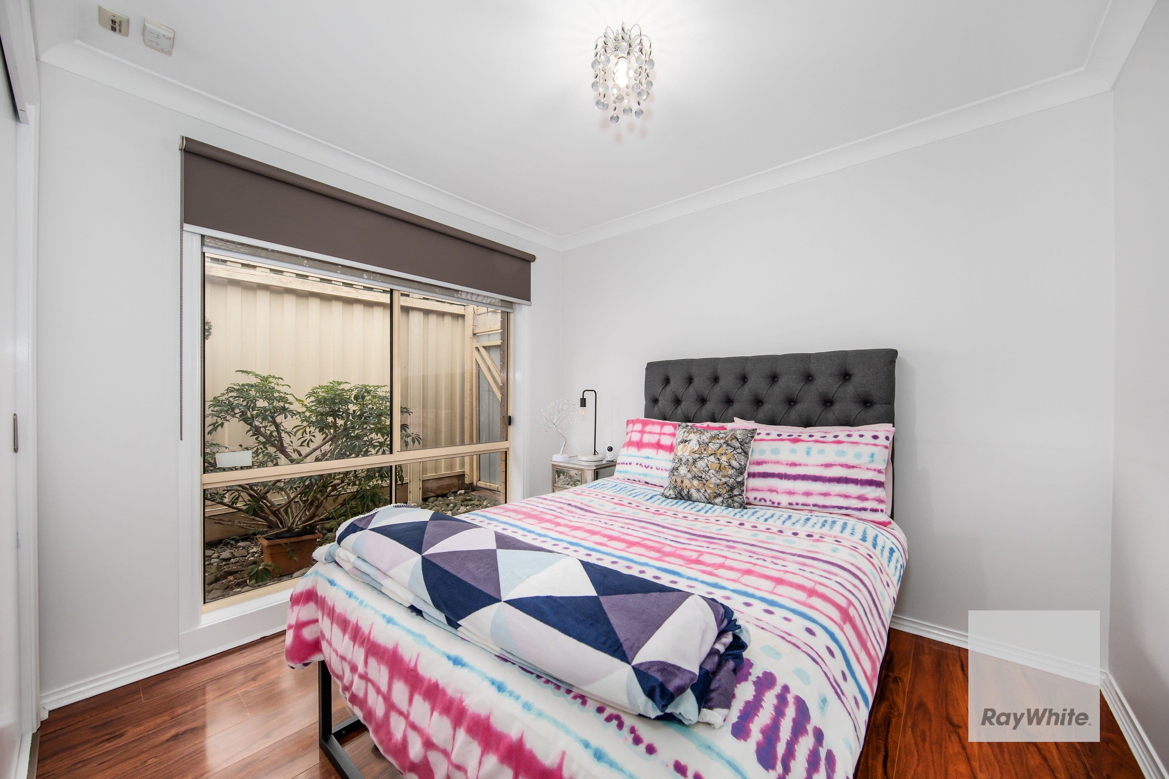 28 Sainsbury Avenue, Hillside VIC 3037, Hillside - Thumbnail 8