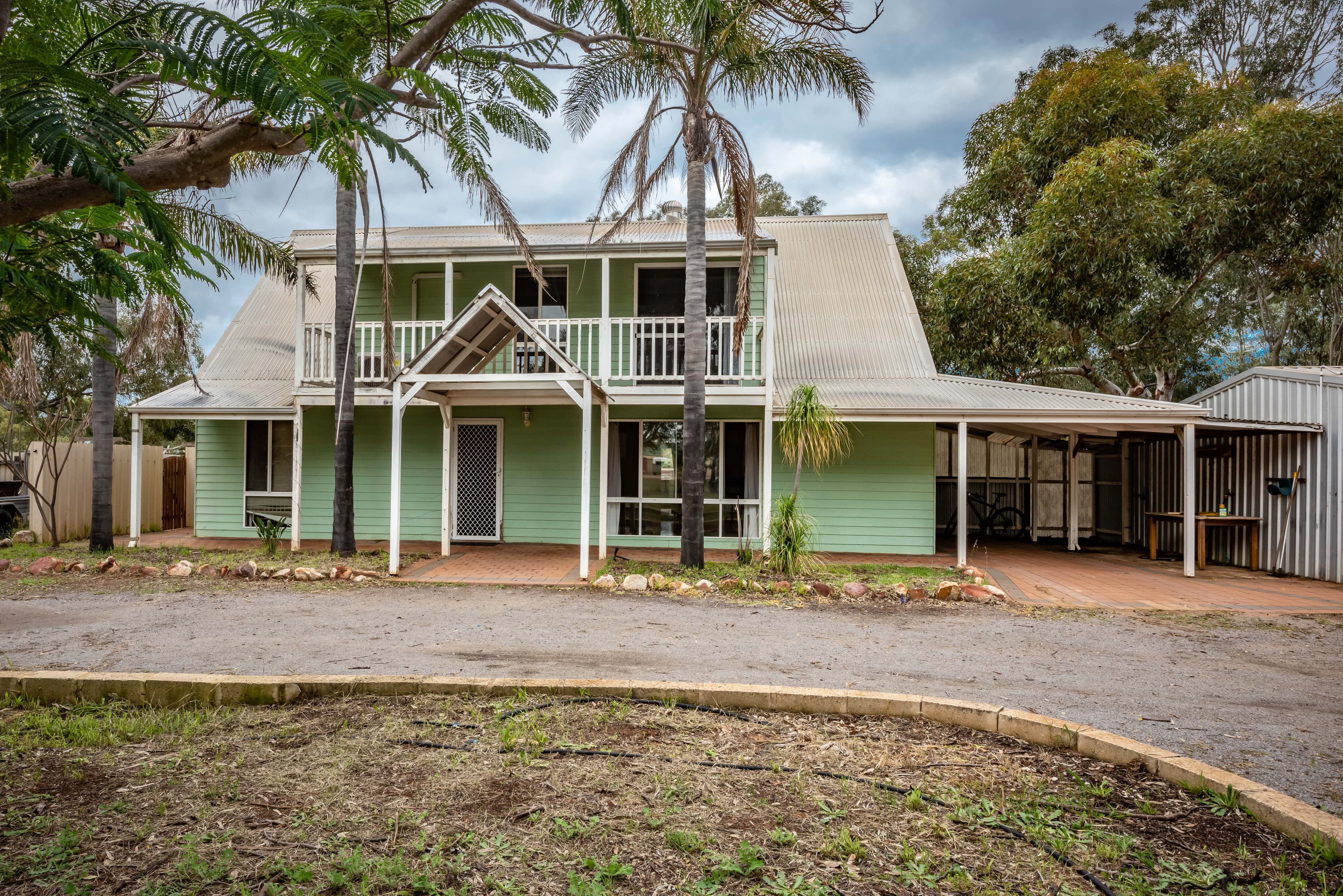2 Leicester Close, Deepdale WA 6532, Deepdale - Image 1