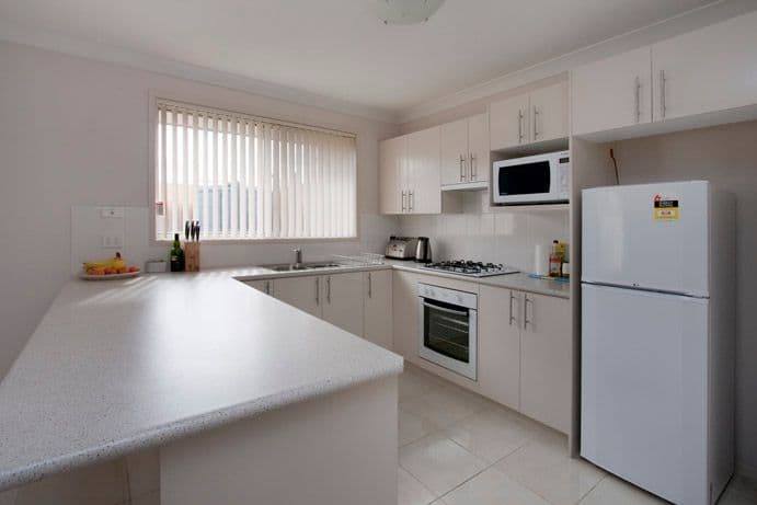 13 Hannah Place, WORRIGEE NSW 2540, Worrigee - Thumbnail 2