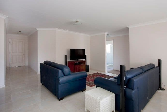 13 Hannah Place, WORRIGEE NSW 2540, Worrigee - Thumbnail 3