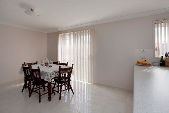13 Hannah Place, WORRIGEE NSW 2540, Worrigee - Thumbnail 4