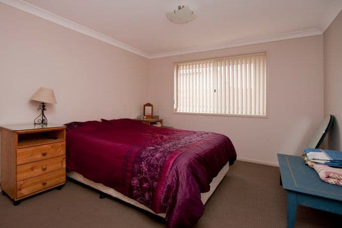 13 Hannah Place, WORRIGEE NSW 2540, Worrigee - Thumbnail 5