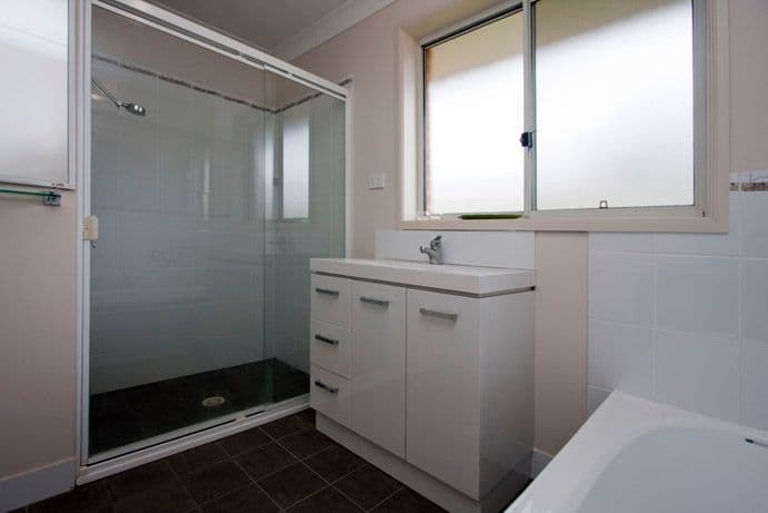 13 Hannah Place, WORRIGEE NSW 2540, Worrigee - Thumbnail 6