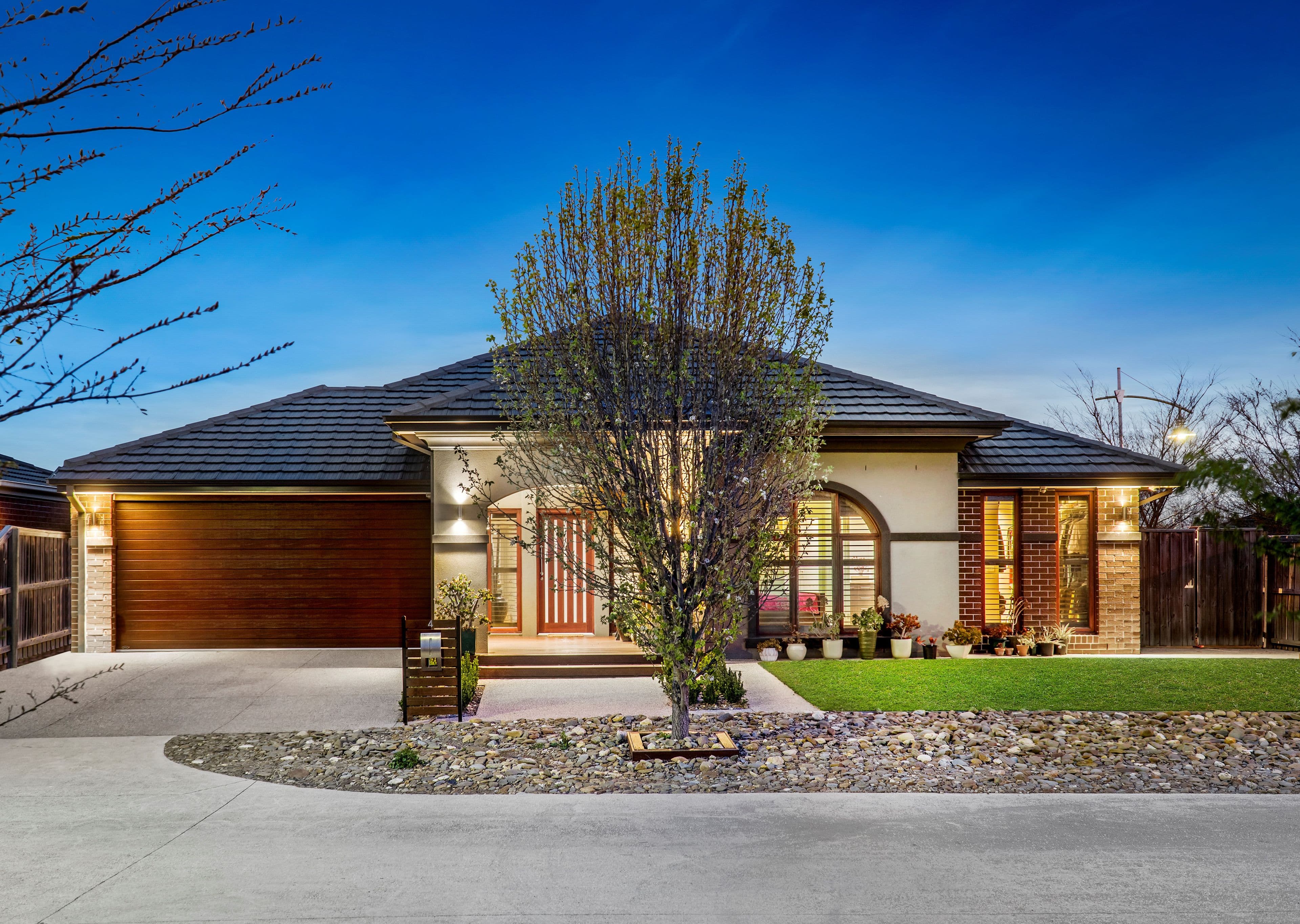 4 McMinn Place, Taylors Hill VIC 3037, Taylors Hill - Image 1