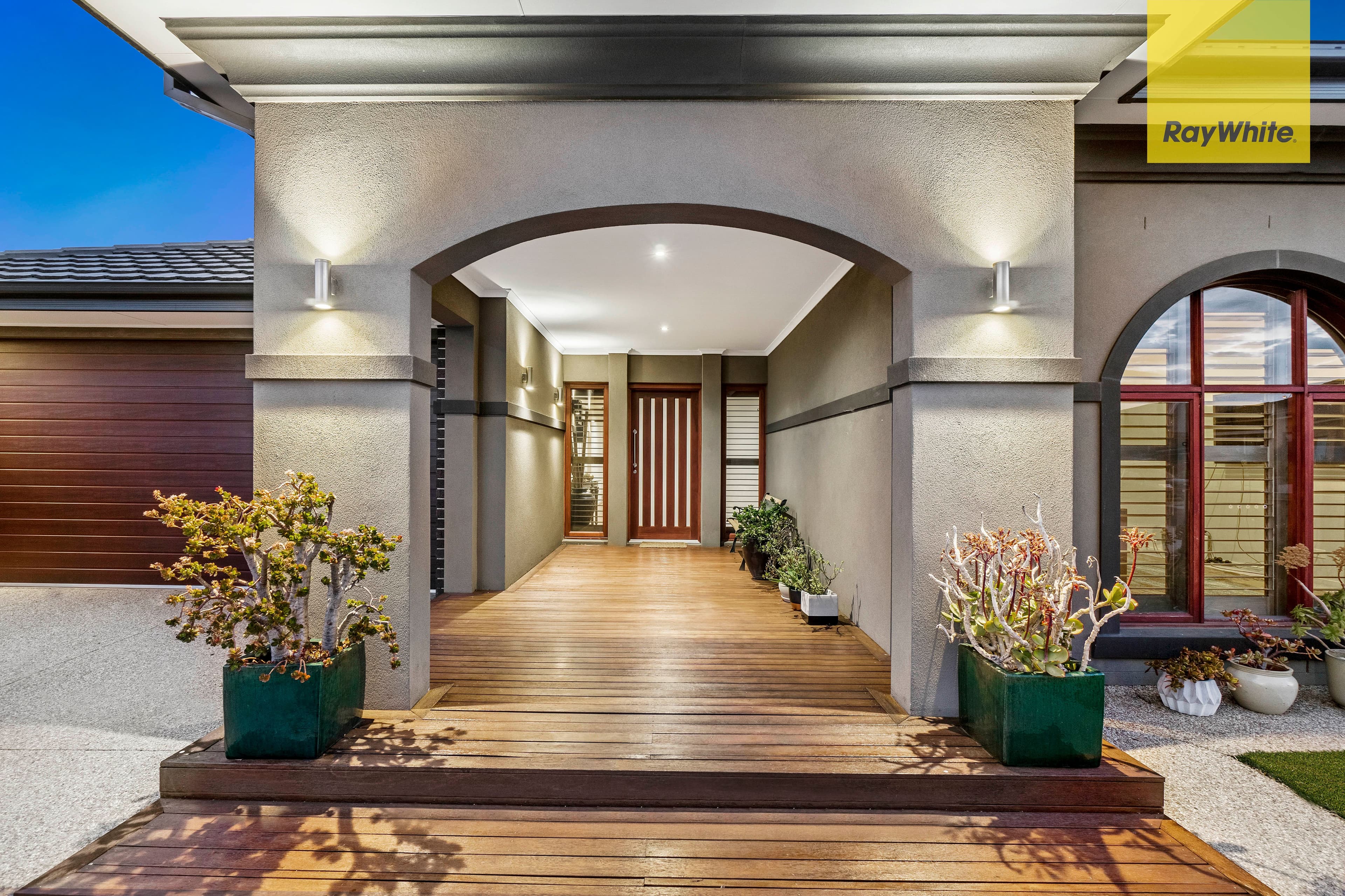 4 McMinn Place, Taylors Hill VIC 3037, Taylors Hill - Thumbnail 3