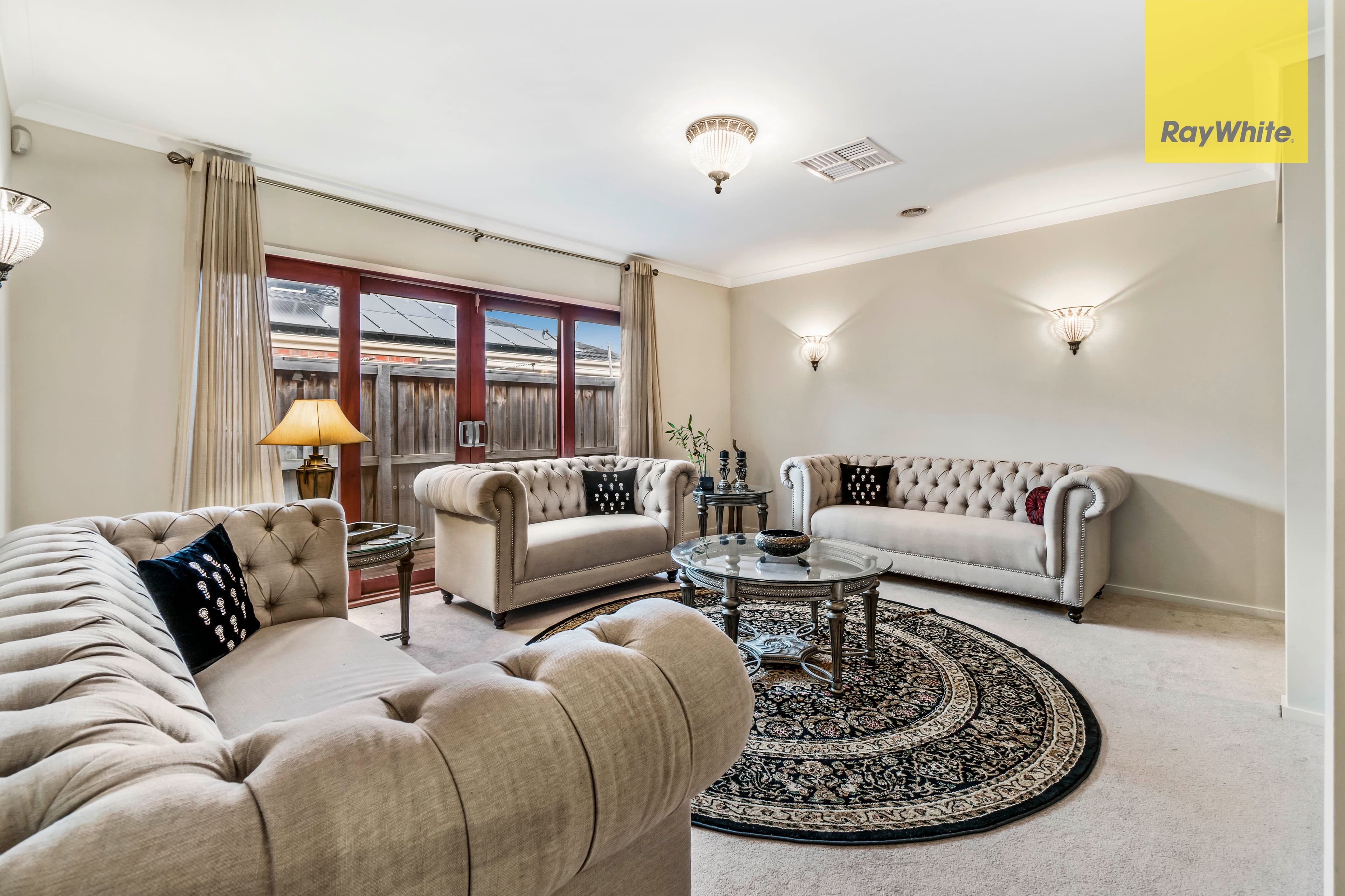 4 McMinn Place, Taylors Hill VIC 3037, Taylors Hill - Thumbnail 5