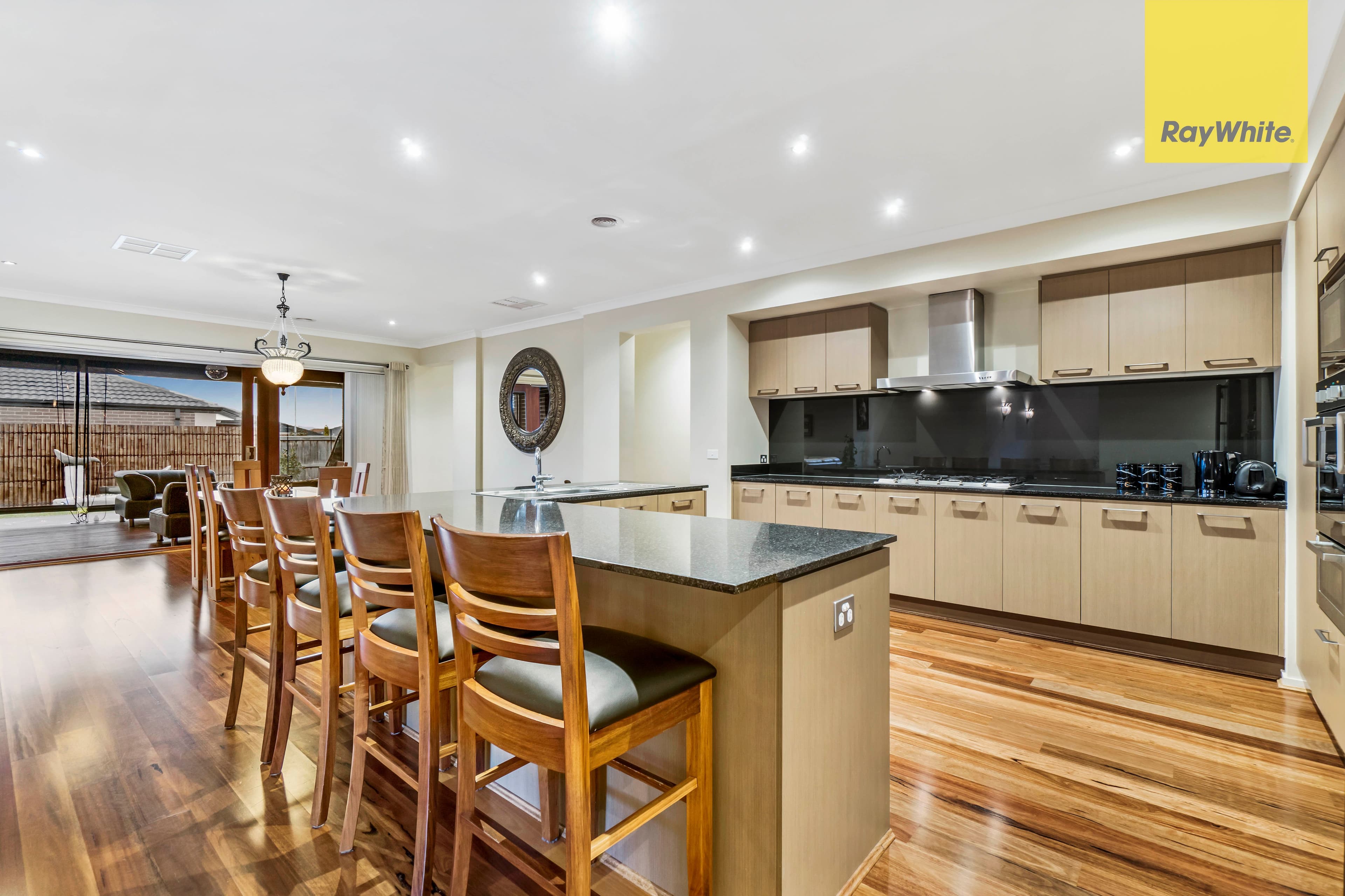 4 McMinn Place, Taylors Hill VIC 3037, Taylors Hill - Thumbnail 6