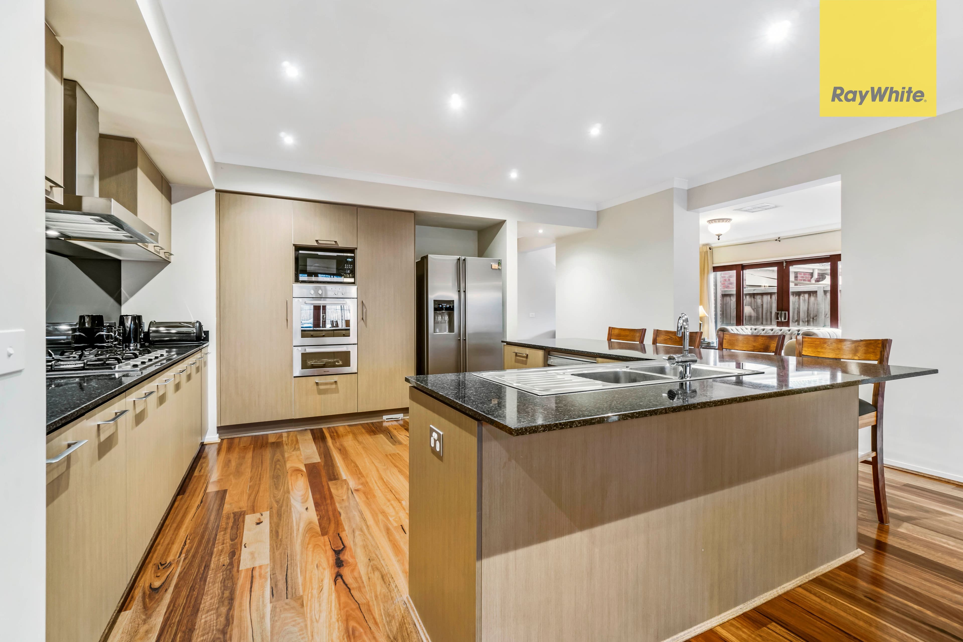 4 McMinn Place, Taylors Hill VIC 3037, Taylors Hill - Thumbnail 7