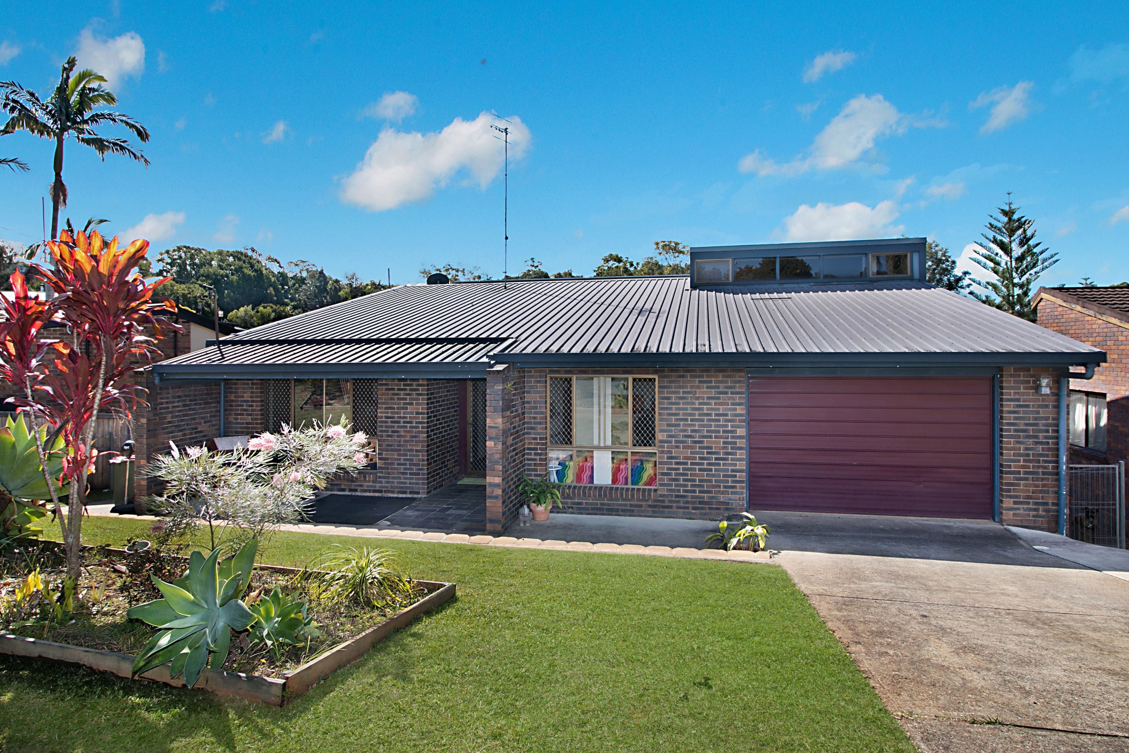 5 Countryside Drive, Murwillumbah - Image 1