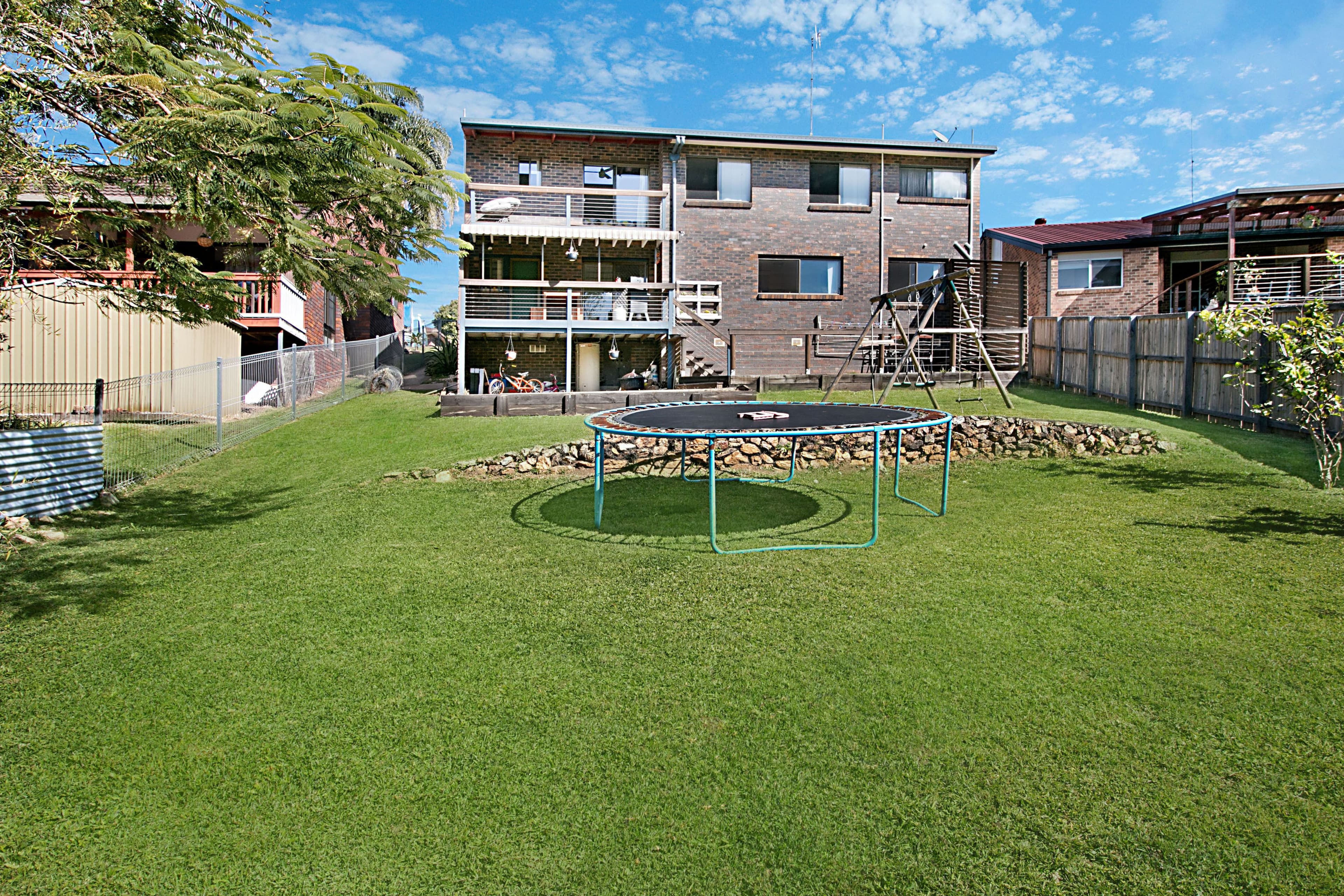 5 Countryside Drive, Murwillumbah - Thumbnail 2