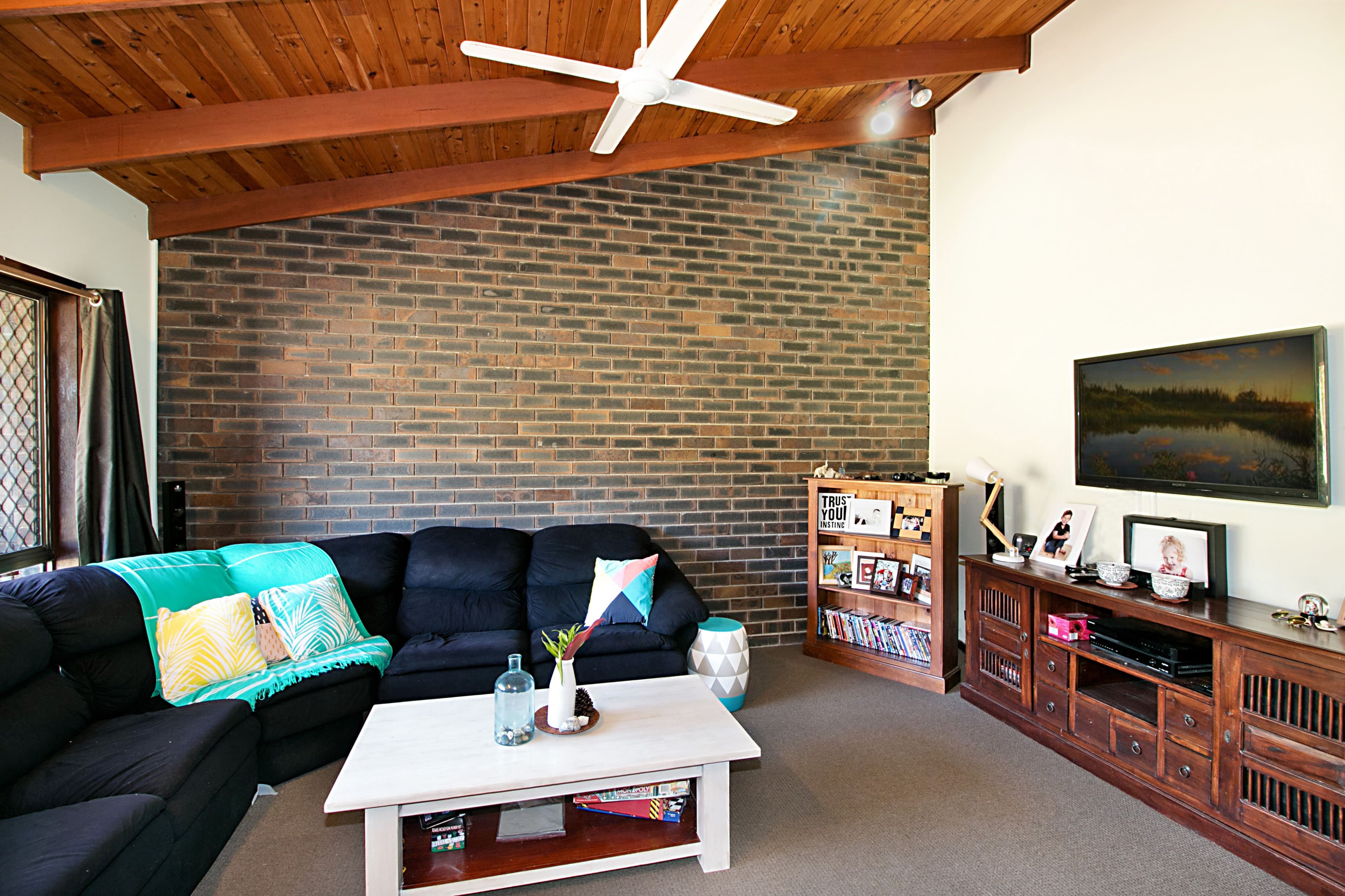 5 Countryside Drive, Murwillumbah - Thumbnail 3