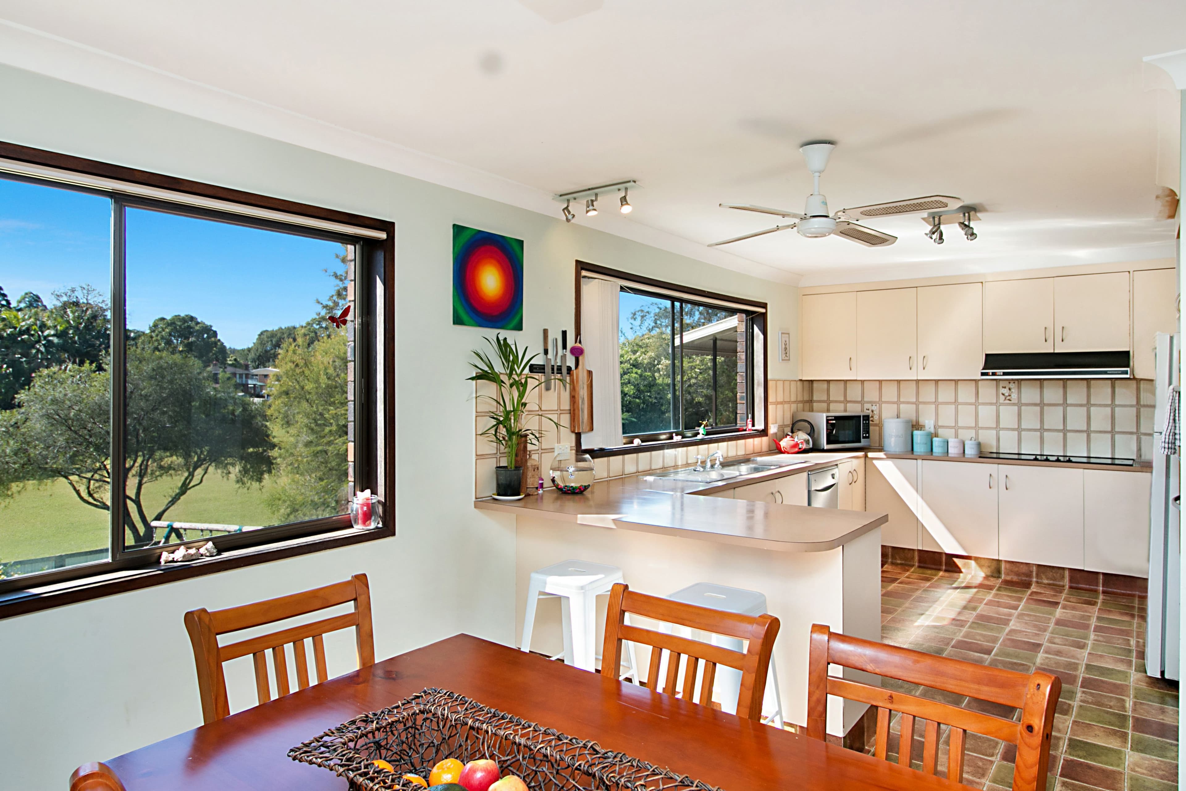 5 Countryside Drive, Murwillumbah - Thumbnail 4
