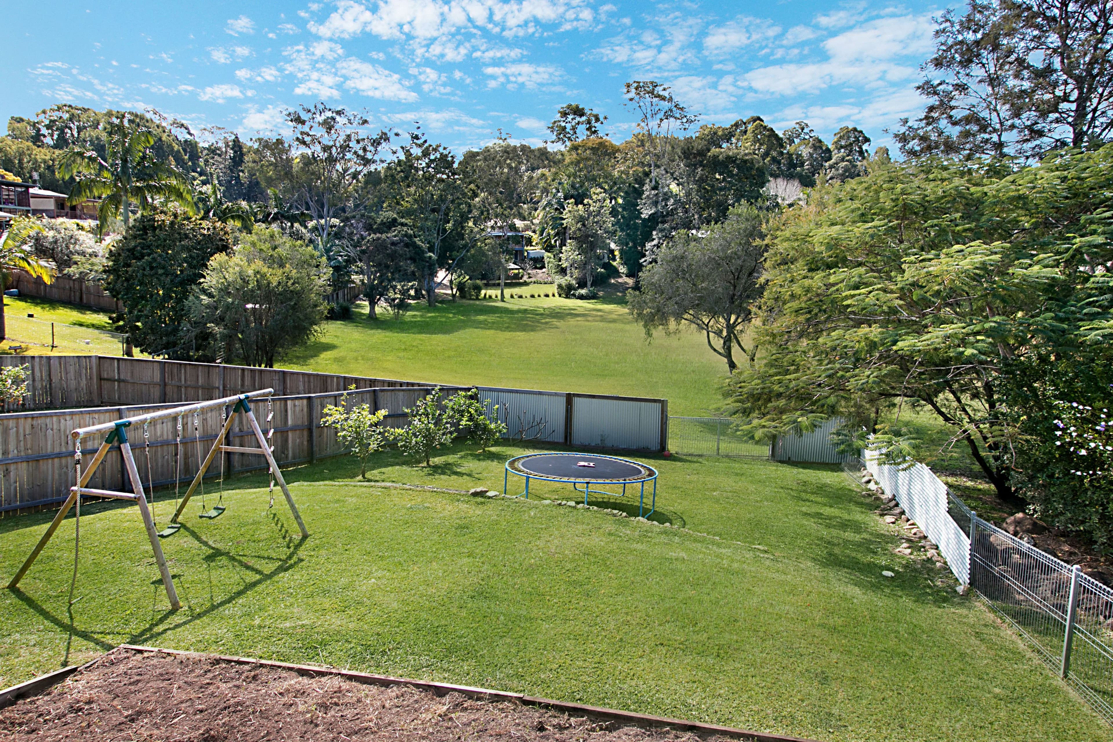 5 Countryside Drive, Murwillumbah - Thumbnail 5