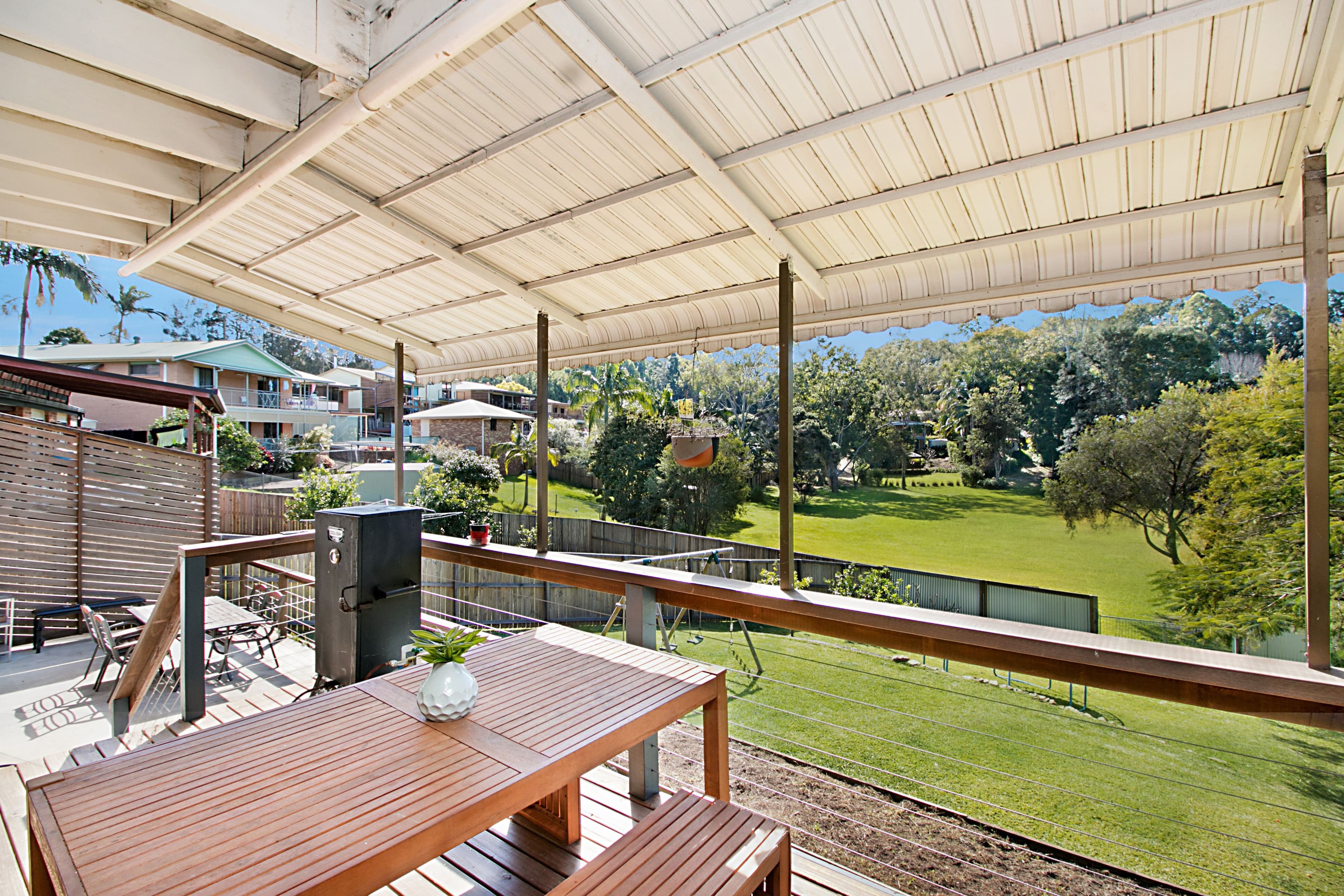 5 Countryside Drive, Murwillumbah - Thumbnail 6